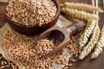 Grains 101: Make heritage grains work in your kitchen