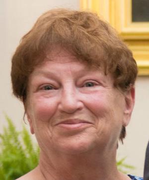 Henebry, Janet Katherine