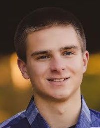 Aaron Wendt