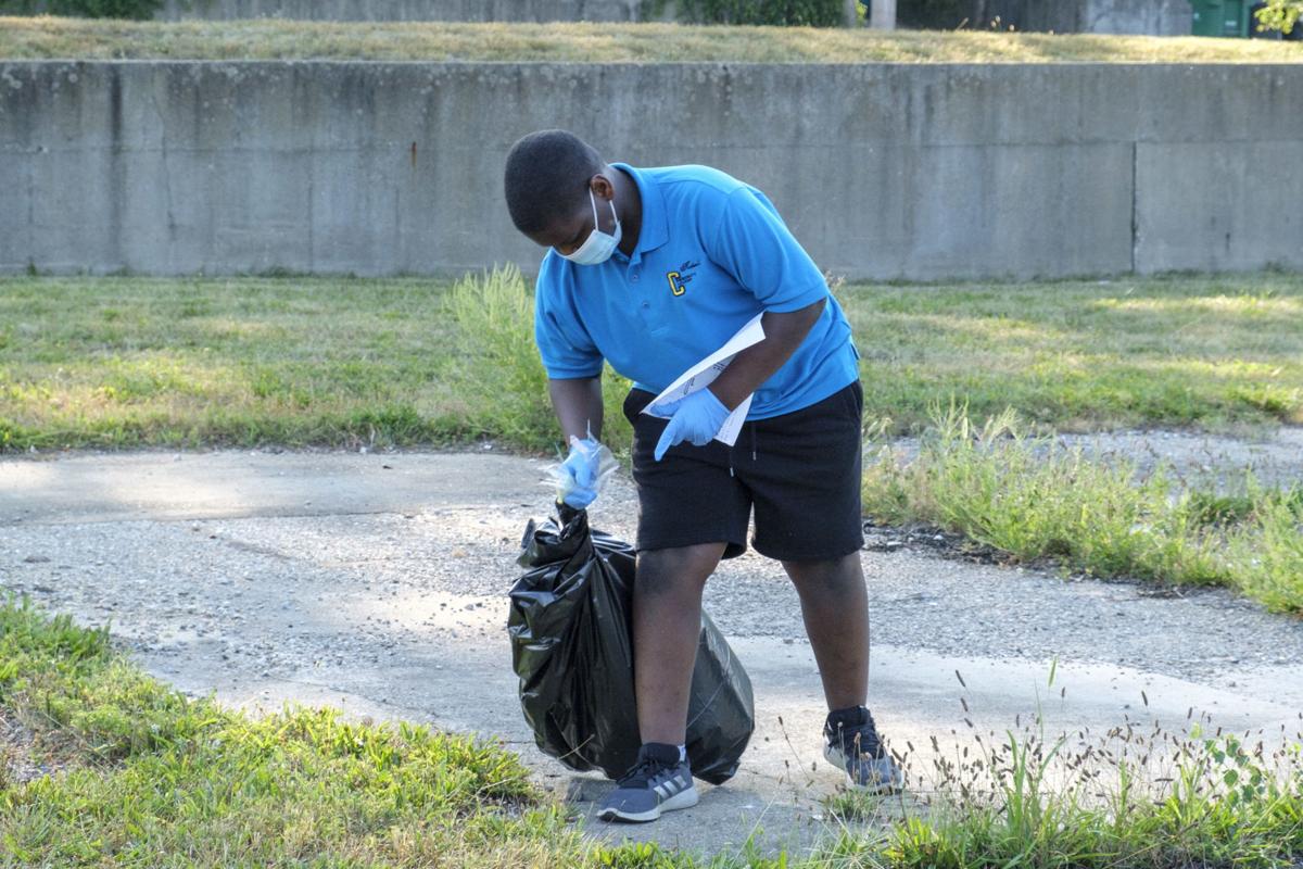cleanup-nolan-evans-083120-2.jpg