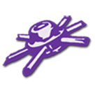 Rochelle Hubs