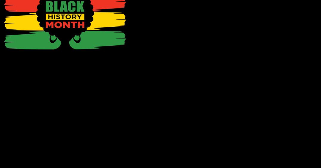 Black History Month program planned by Human Relations Commission - Vimarsana News