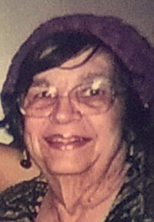 Schrader, Beverly Lee