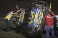 HR 100 81 07.05.18.JPG