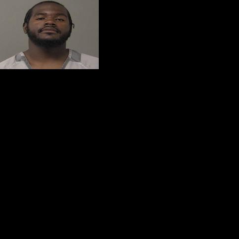 Accused street racer runs but he can't hide, cops report