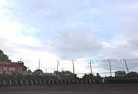 HR 100 12 07.05.18.JPG