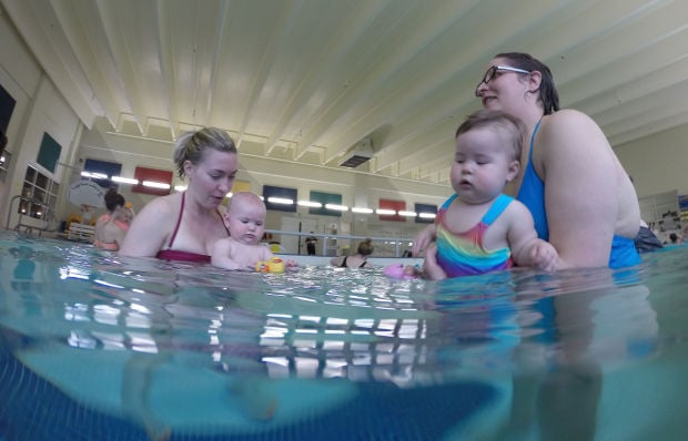 Baby Swim Class 6 4.17.15.jpg