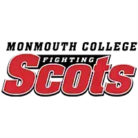 Men’s Soccer Falls to Augustana at Frank. M Lindsay Field