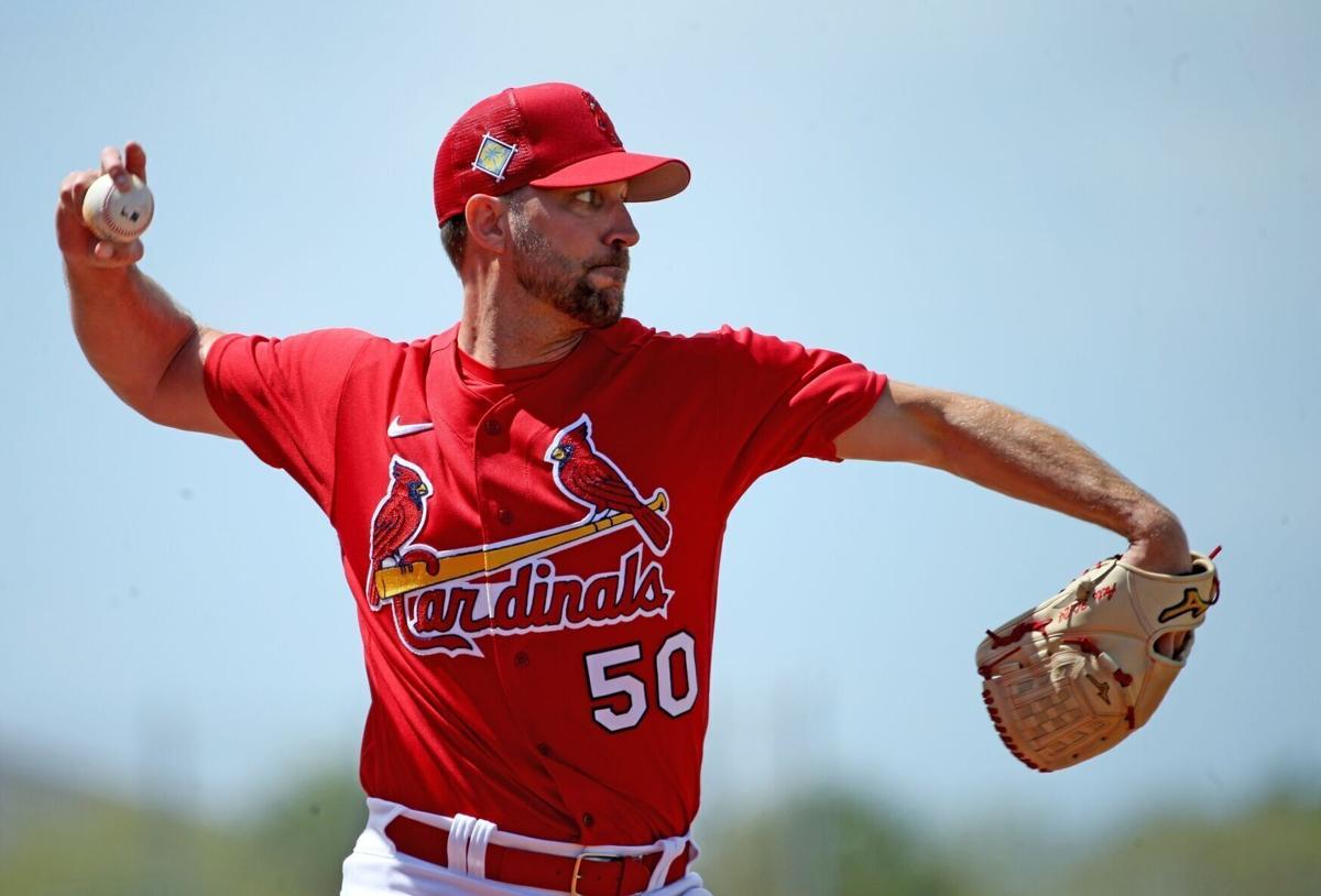 Conn: It's time to slow down on the Cardinals Hall of Fame