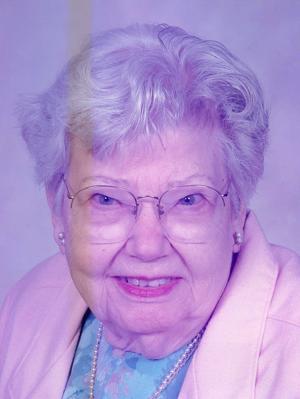 Malone, Ileta Fern