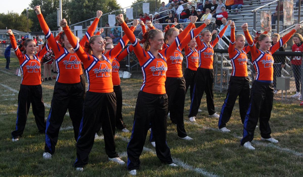 FBP Central AM vs Argenta Oreana football 2 9.12.17.jpg