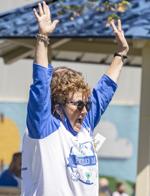 MRI Field Day 45 043021.JPG