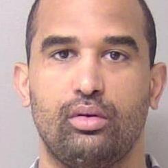 Decatur man with history of theft, burglary now facing new charges - Vimarsana News