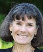 Karch, Elaine E.