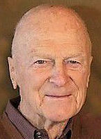 Norton, Charles A. Jr.