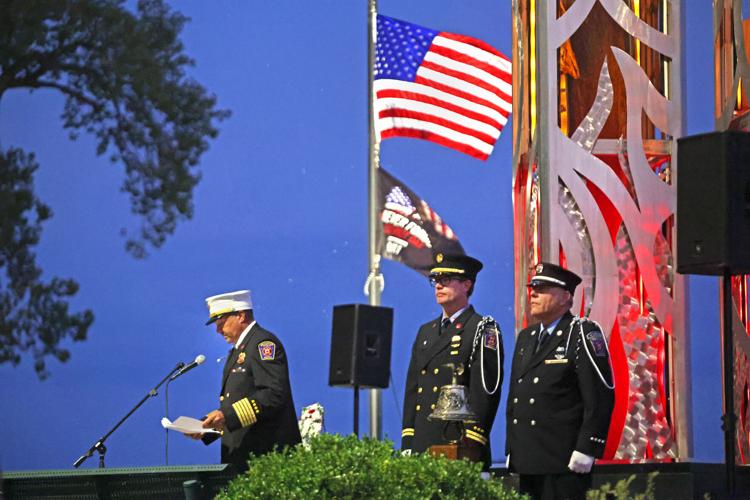 091326-dec-loc-911ceremony_01.JPG
