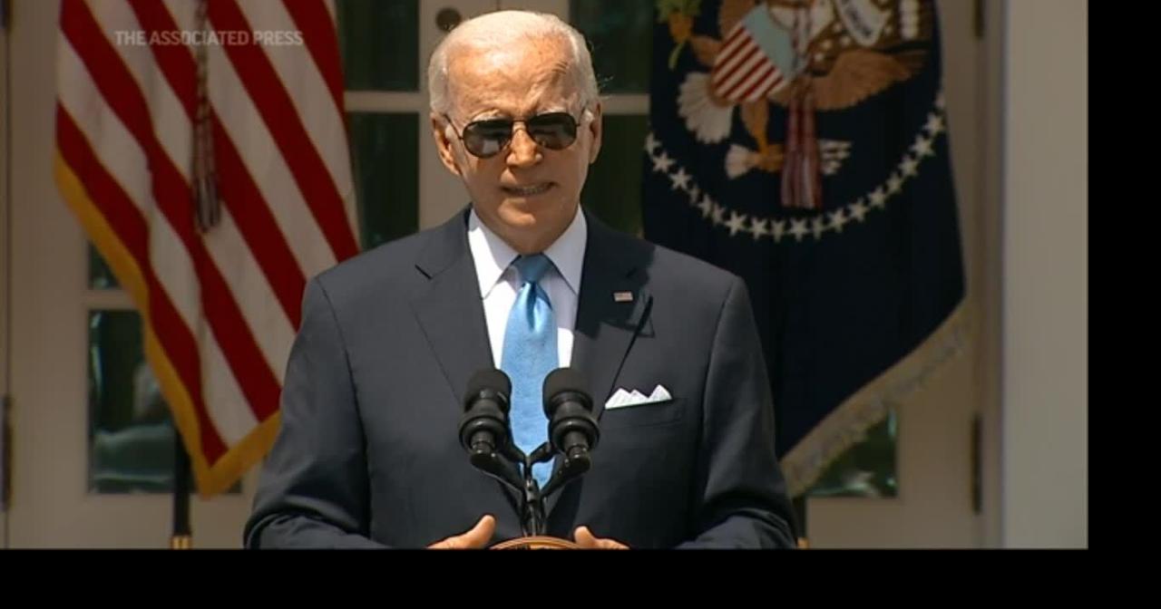 Can I give my kid expired Tylenol? A pediatrician's tips for the cold