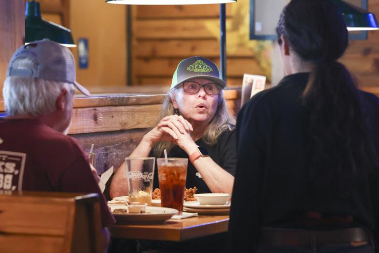 062923-dec-loc-roadhouse_04.JPG