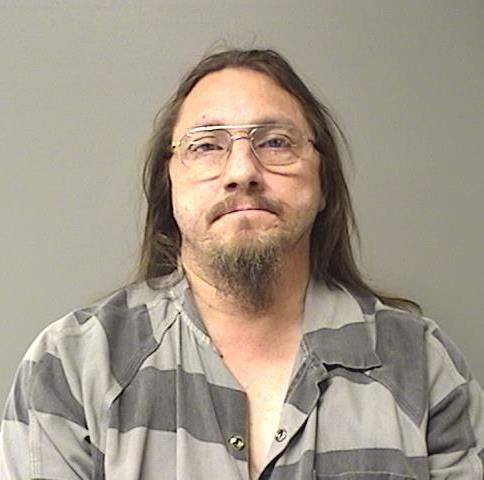 Taylorville Il Porn - Police: Child porn found on Taylorville man's computers ...