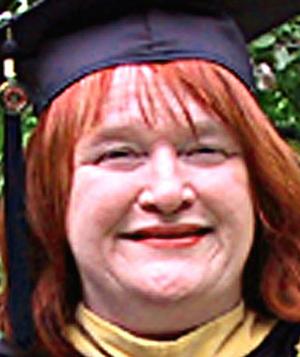 Allison, June Elaine