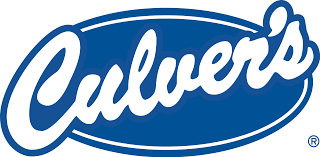 culvers logo