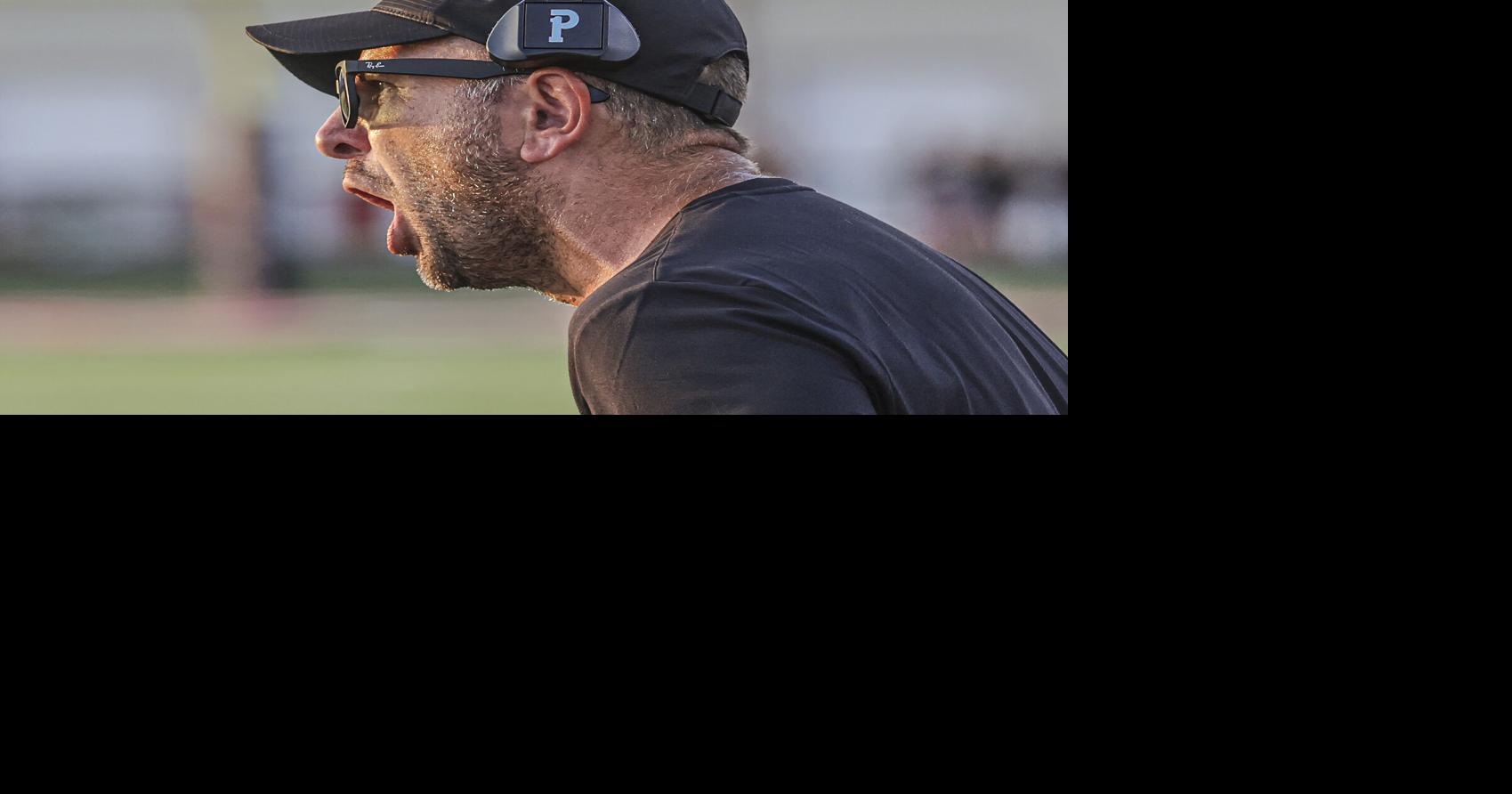 Scott Godfrey 2 082826.JPG