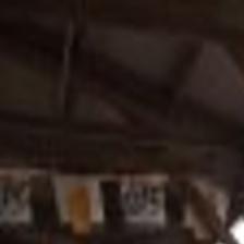 2022 Christian County Fair, Taylorville, Il Dates