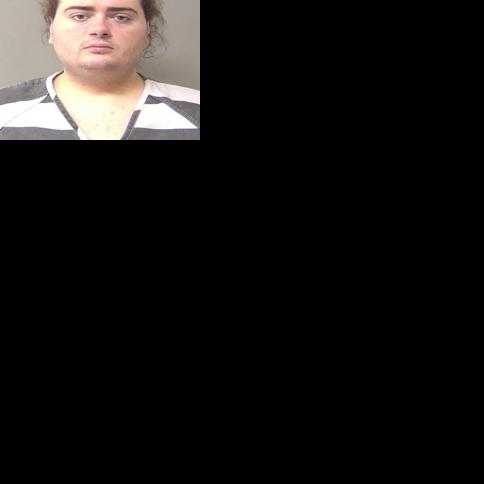 Decatur man admits rape, gets probation