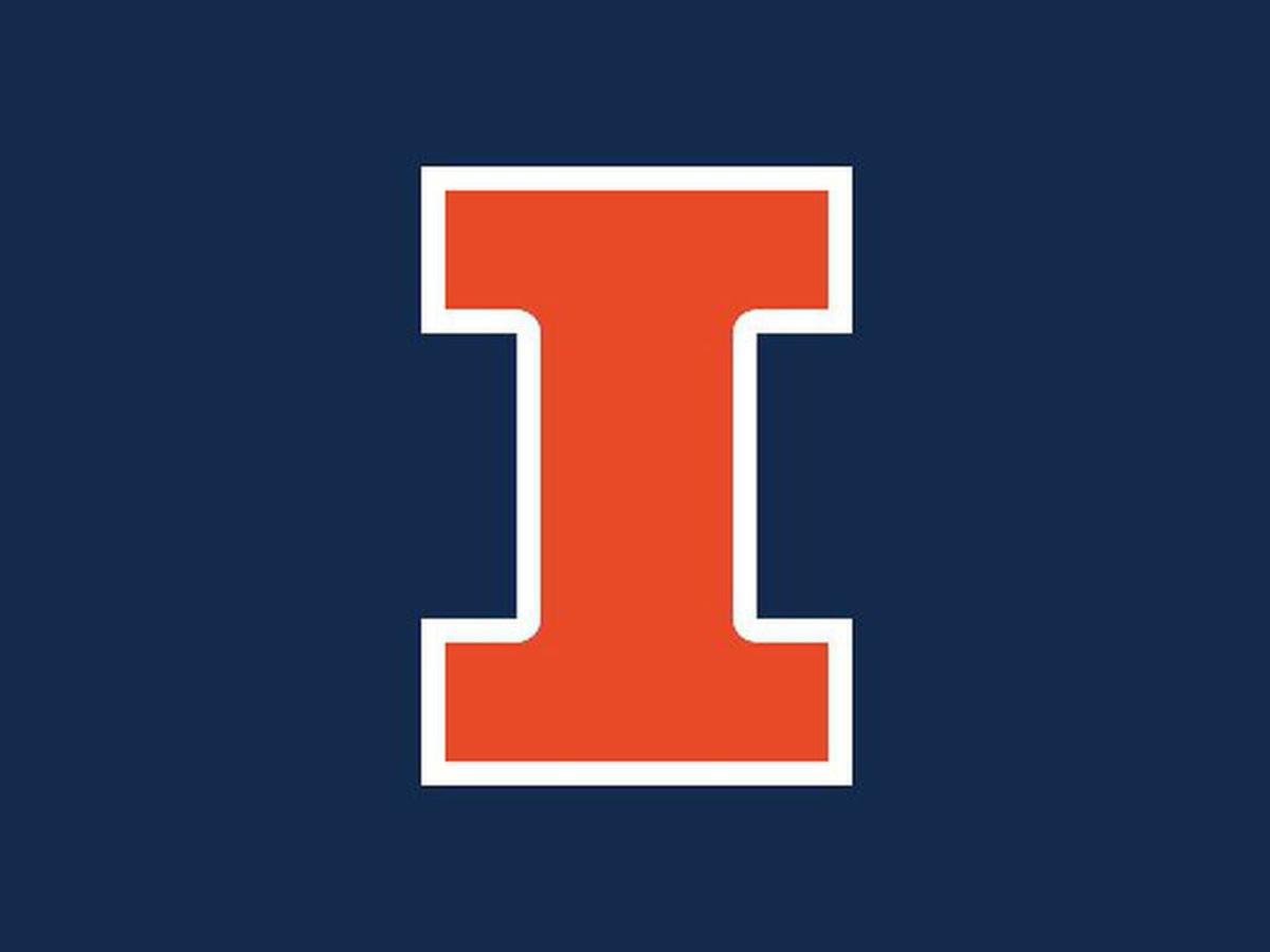 Illinois Football Announces Future Schedules Illini Herald