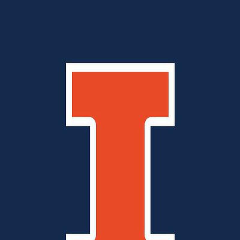 Illinois Football Announces Future Schedules Illini Herald