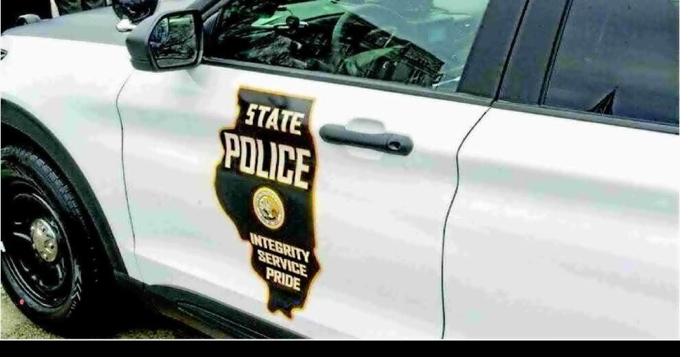 Assault weapon registration period remains open