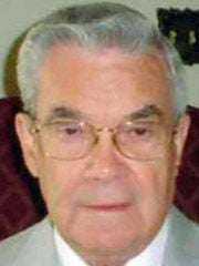 carter-clr