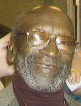 Henning, Willie J.