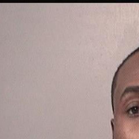 Former Decatur Basketball Star Pleads Not Guilty To Drug Charges