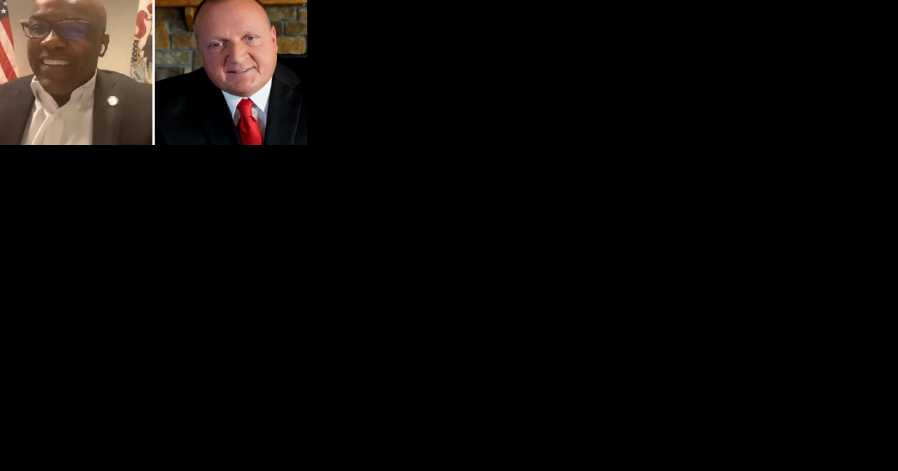 RICH MILLER: Election consulting fees interesting - Vimarsana News