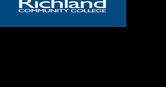Richland Community College Board of Trustees approves 2024 tax levy - Vimarsana News