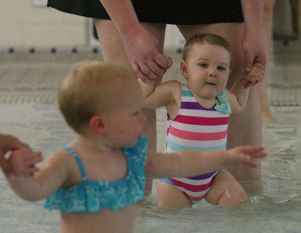 Baby Swim Class 10 4.17.15.jpg