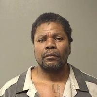 Decatur man denies gunpoint rape charges