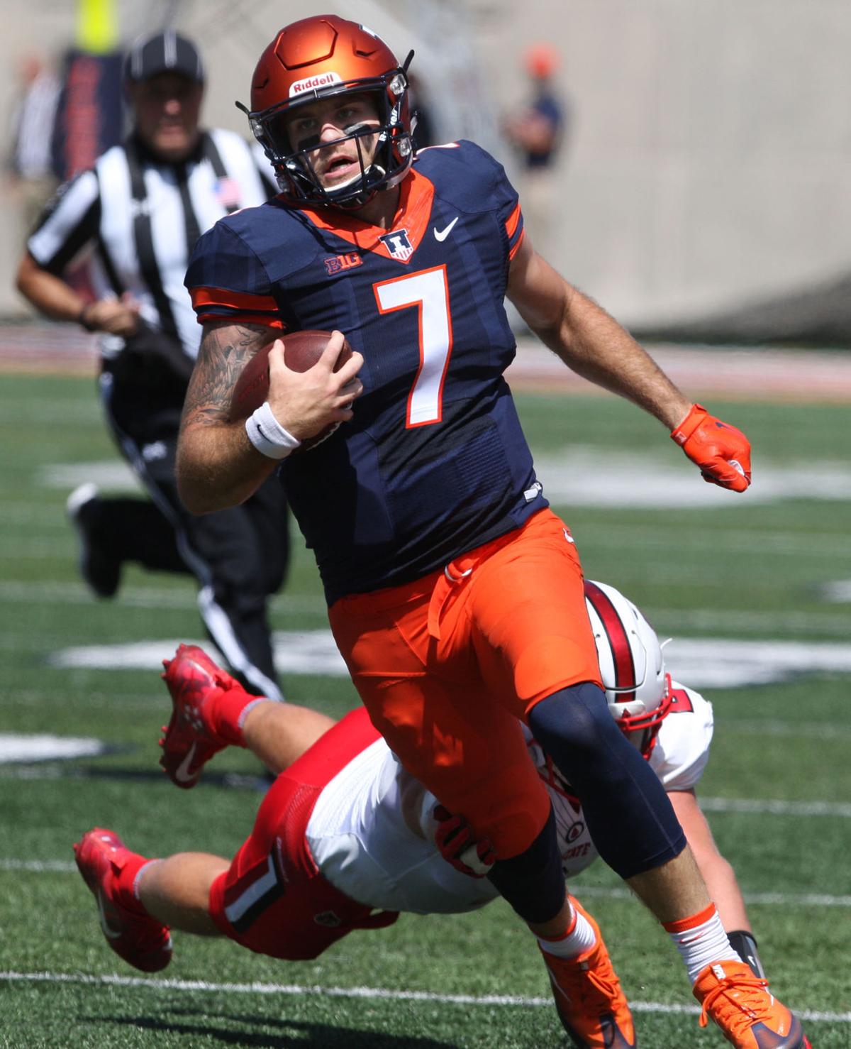 Illinois vs Ball State football 14 9.2.17.jpg