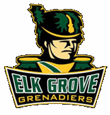 Elk Grove Grenadiers