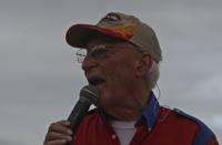 HR 100 9 07.05.18.JPG