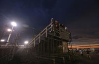 HR 100 60 07.05.18.JPG