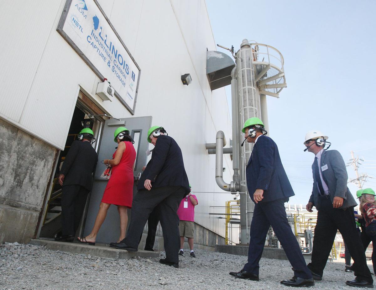 Storage Units Near Decatur Illinois Dandk Organizer