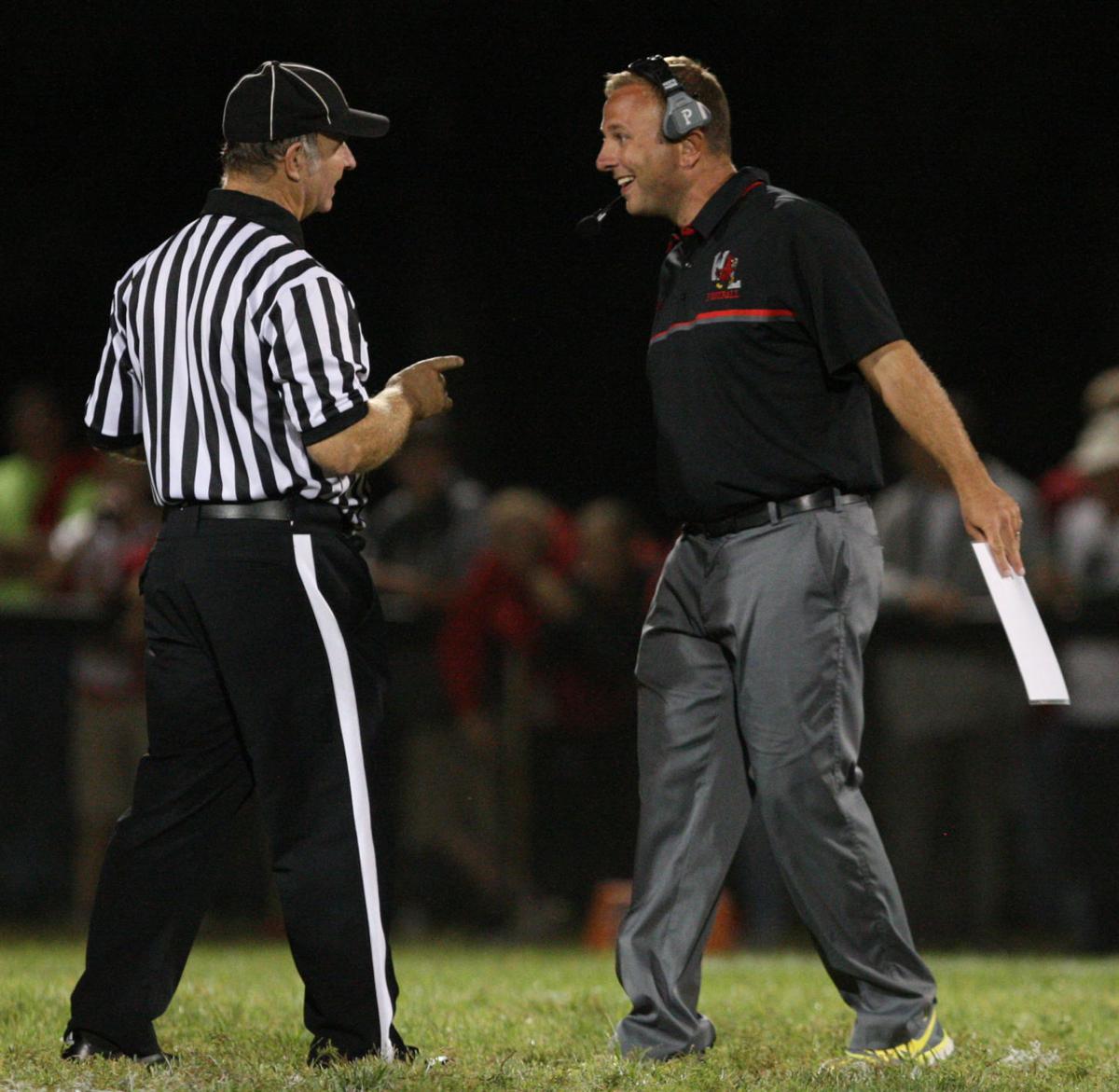 St Teresa vs Warrensburg Latham football 23 9.8.17.jpg