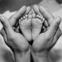 Decatur-area births listed for Sept. 27