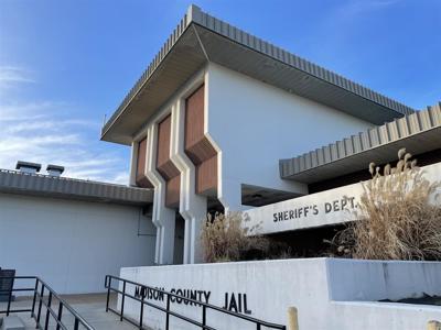 Madison-County-Jail-011222.jpg