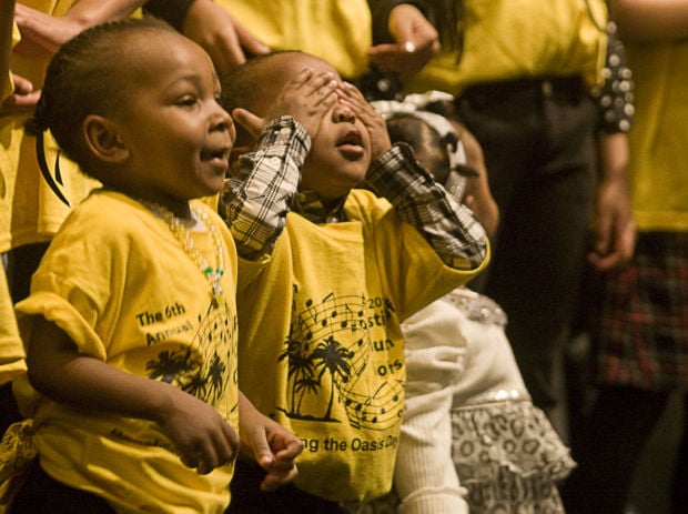 01192014-lsm-loc-church choir16.jpg