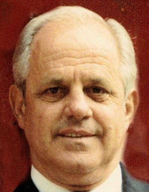 Jacobs, Mervil Glenn Jr.