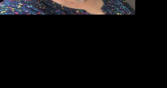 Andrea Kocher named Piatt County coordinator for Dove Inc. - Vimarsana News