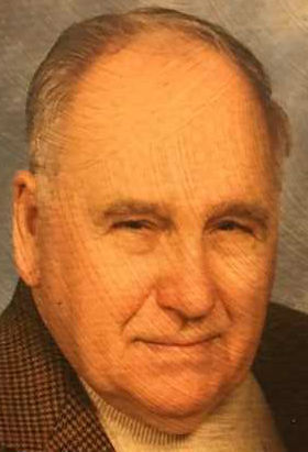 Smith, Edward L.